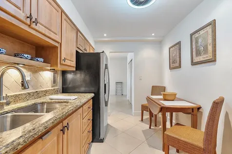 4250 Galt Ocean Drive Fort Lauderdale FL 33308