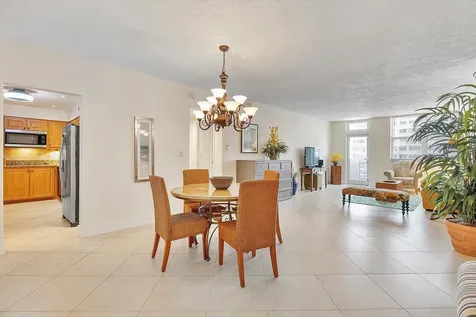 4250 Galt Ocean Drive Fort Lauderdale FL 33308