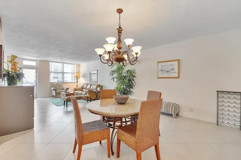 4250 Galt Ocean Drive Fort Lauderdale FL 33308