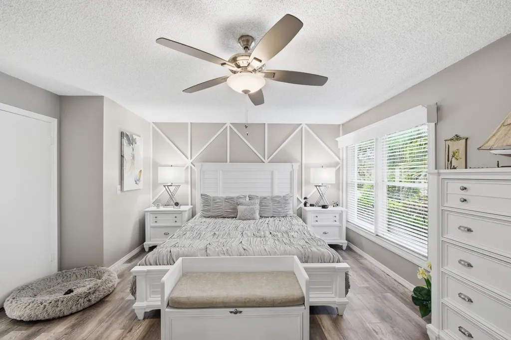 5743 Lakeview Mews Drive Boynton Beach FL 33437