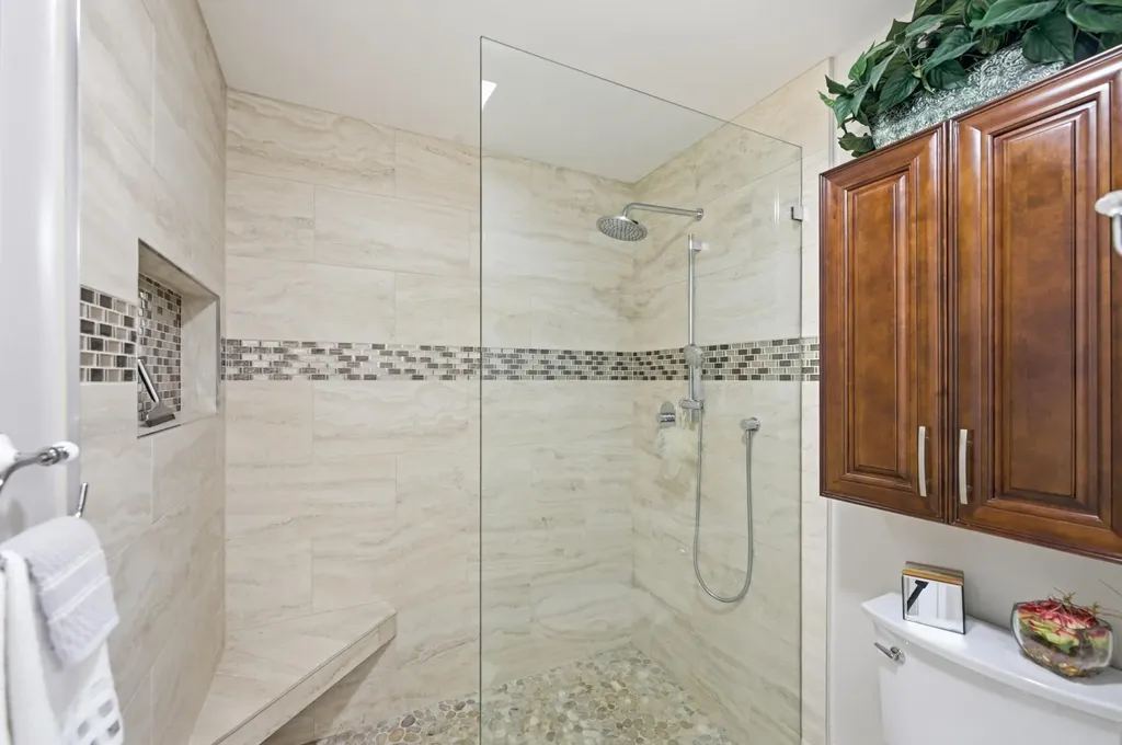 5743 Lakeview Mews Drive Boynton Beach FL 33437