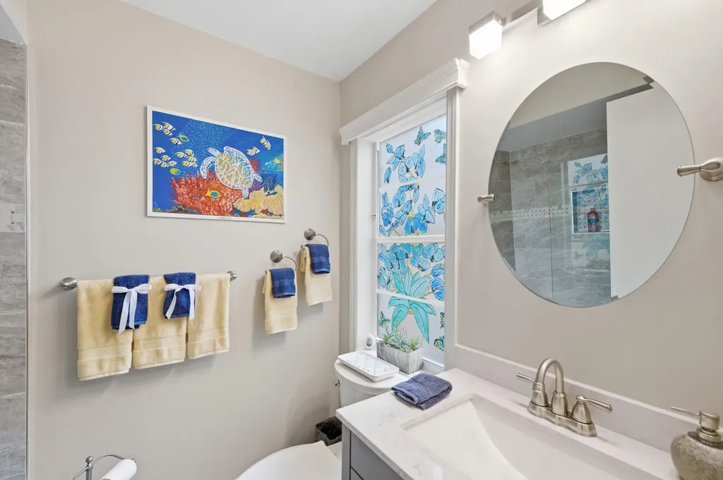 5743 Lakeview Mews Drive Boynton Beach FL 33437