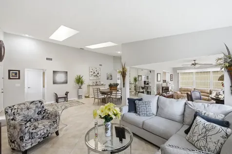 5743 Lakeview Mews Drive Boynton Beach FL 33437