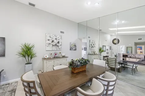 5743 Lakeview Mews Drive Boynton Beach FL 33437