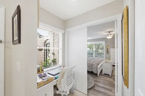 5743 Lakeview Mews Drive Boynton Beach FL 33437