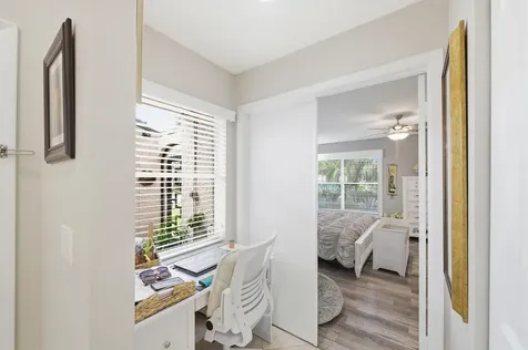 5743 Lakeview Mews Drive Boynton Beach FL 33437