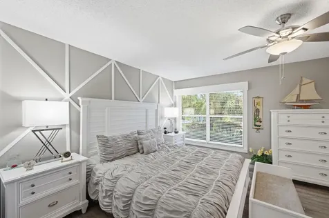 5743 Lakeview Mews Drive Boynton Beach FL 33437