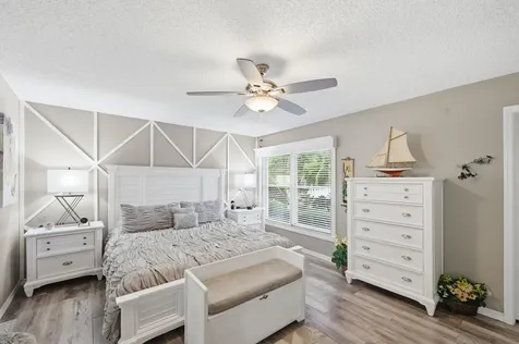 5743 Lakeview Mews Drive Boynton Beach FL 33437