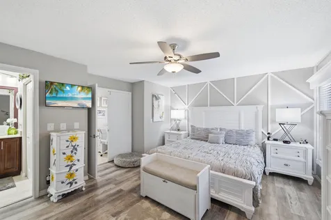 5743 Lakeview Mews Drive Boynton Beach FL 33437