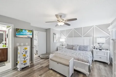 5743 Lakeview Mews Drive Boynton Beach FL 33437