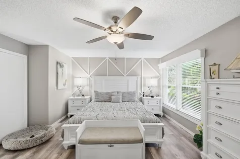 5743 Lakeview Mews Drive Boynton Beach FL 33437