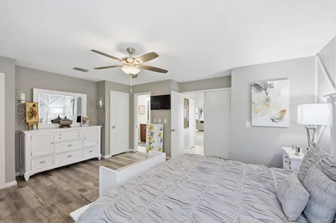 5743 Lakeview Mews Drive Boynton Beach FL 33437