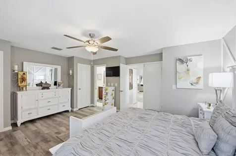 5743 Lakeview Mews Drive Boynton Beach FL 33437
