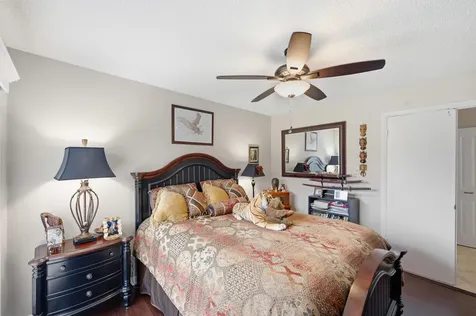 5743 Lakeview Mews Drive Boynton Beach FL 33437