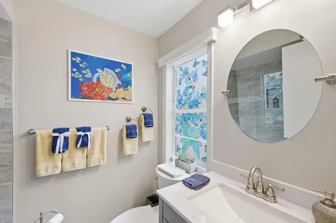 5743 Lakeview Mews Drive Boynton Beach FL 33437