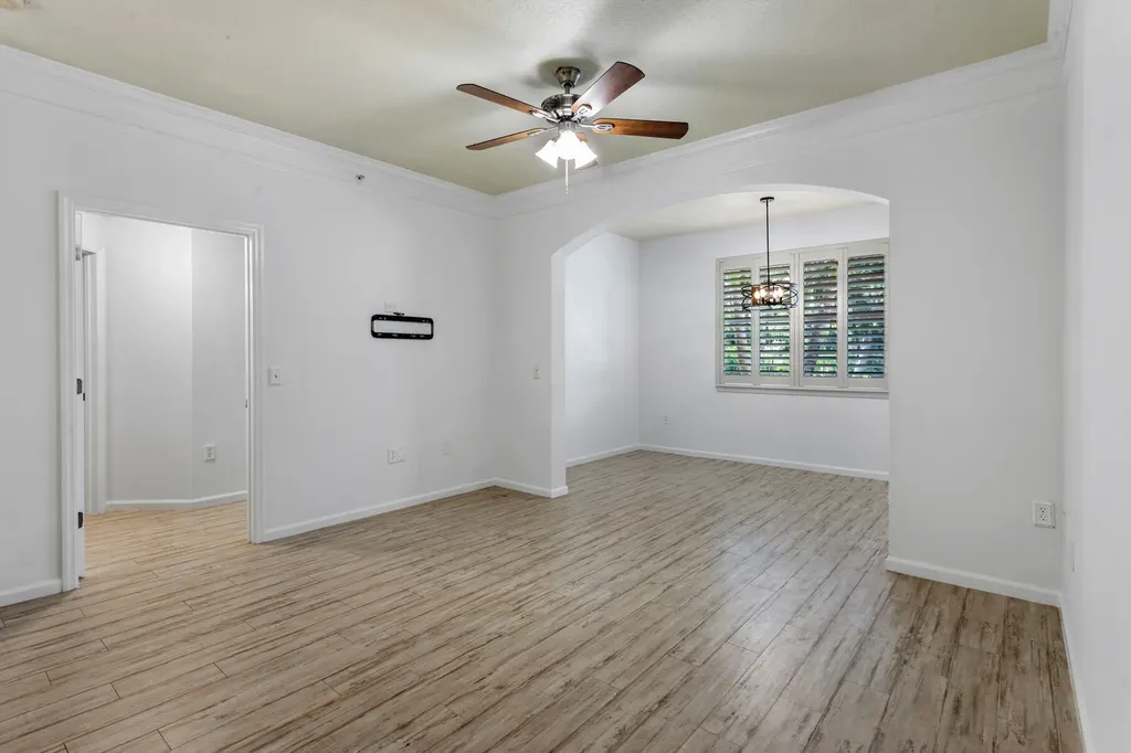 10103 W Myrtlewood Circle Circle W Palm Beach Gardens FL 33418