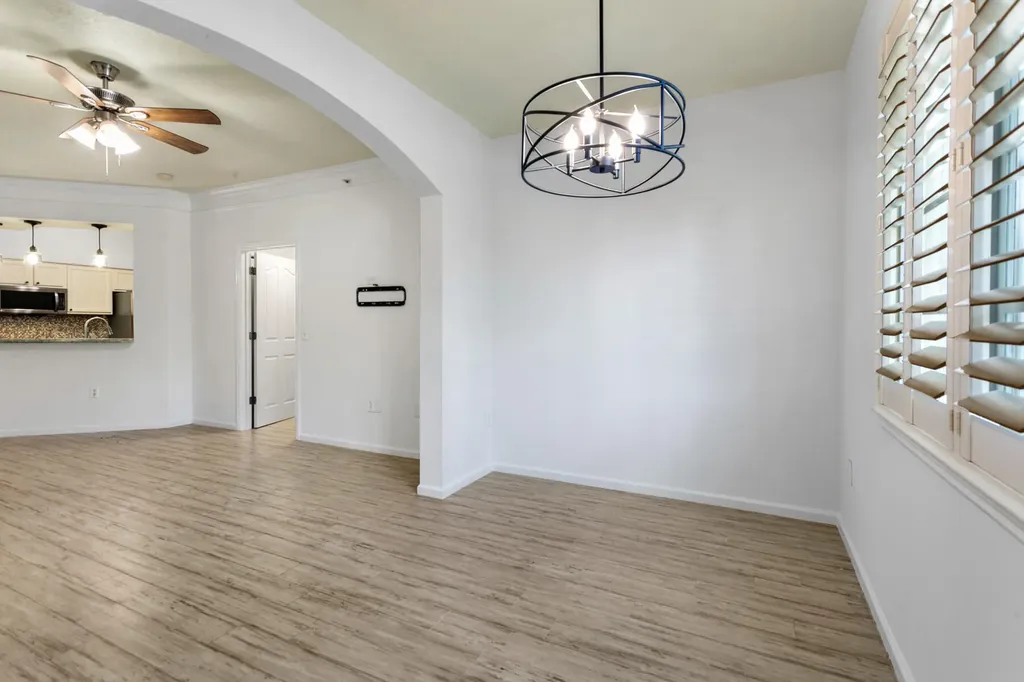 10103 W Myrtlewood Circle Circle W Palm Beach Gardens FL 33418