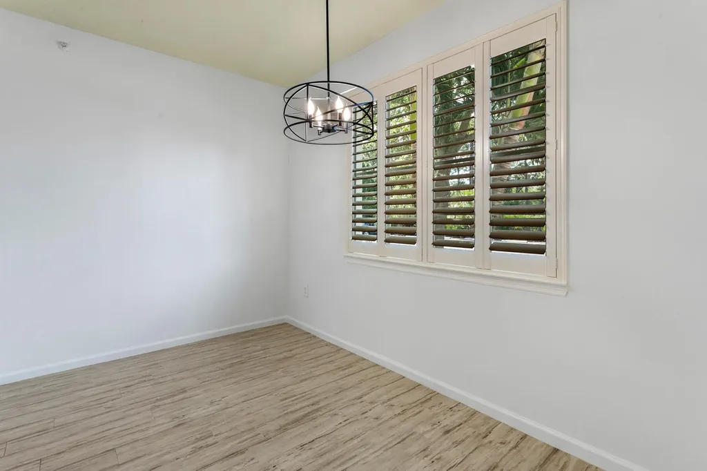 10103 W Myrtlewood Circle Circle W Palm Beach Gardens FL 33418