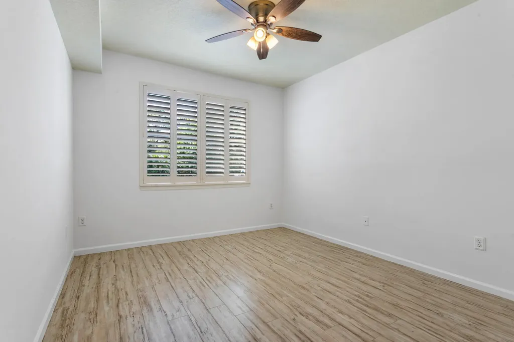 10103 W Myrtlewood Circle Circle W Palm Beach Gardens FL 33418