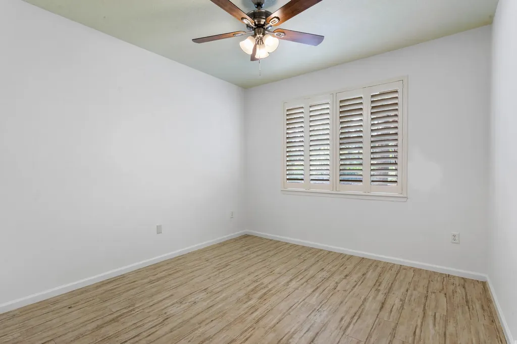 10103 W Myrtlewood Circle Circle W Palm Beach Gardens FL 33418