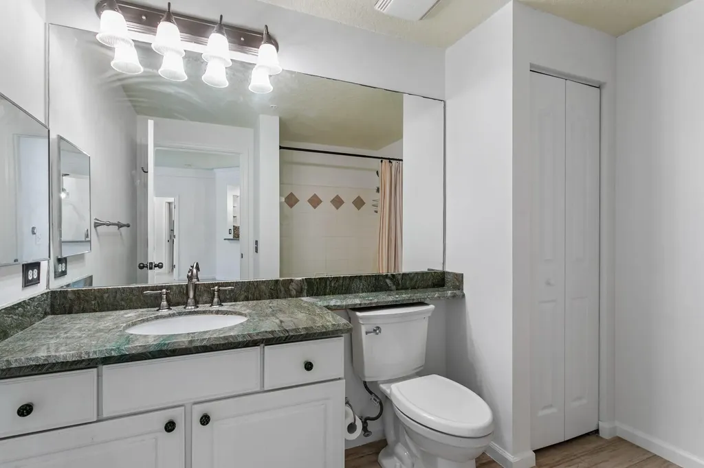 10103 W Myrtlewood Circle Circle W Palm Beach Gardens FL 33418