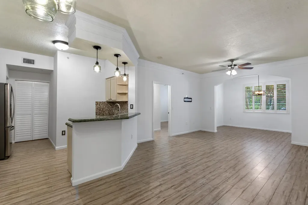 10103 W Myrtlewood Circle Circle W Palm Beach Gardens FL 33418