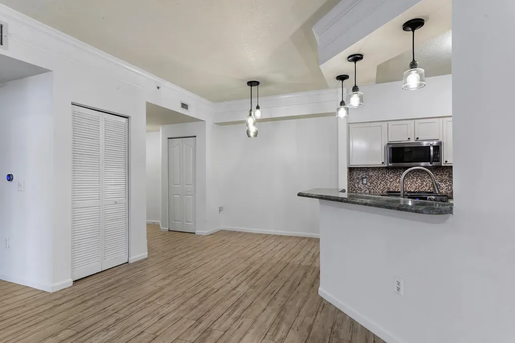 10103 W Myrtlewood Circle Circle W Palm Beach Gardens FL 33418