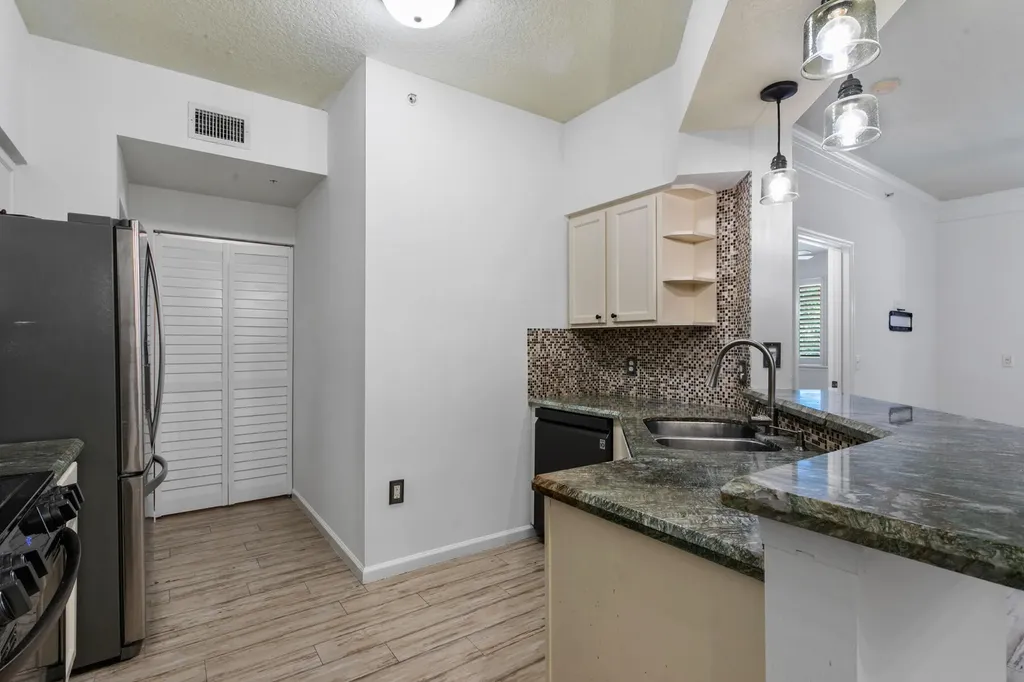 10103 W Myrtlewood Circle Circle W Palm Beach Gardens FL 33418