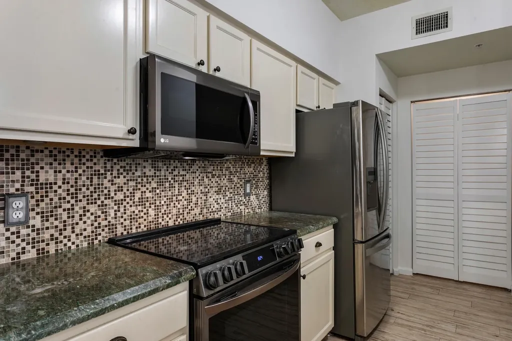 10103 W Myrtlewood Circle Circle W Palm Beach Gardens FL 33418