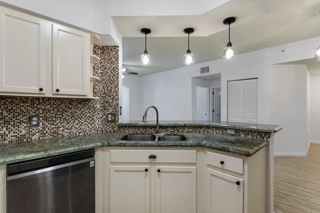 10103 W Myrtlewood Circle Circle W Palm Beach Gardens FL 33418