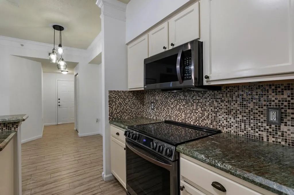 10103 W Myrtlewood Circle Circle W Palm Beach Gardens FL 33418