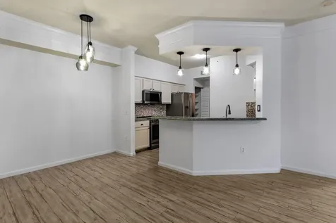 10103 W Myrtlewood Circle Circle W Palm Beach Gardens FL 33418