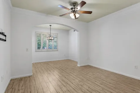 10103 W Myrtlewood Circle Circle W Palm Beach Gardens FL 33418