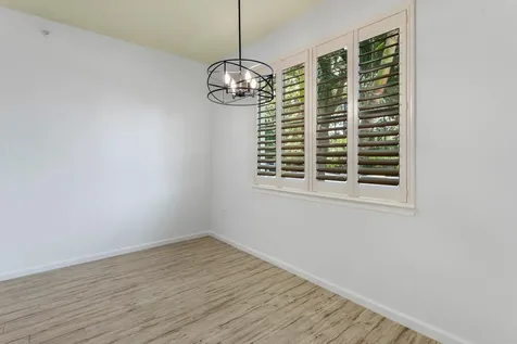10103 W Myrtlewood Circle Circle W Palm Beach Gardens FL 33418
