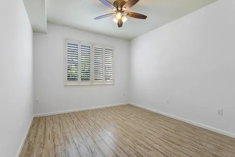 10103 W Myrtlewood Circle Circle W Palm Beach Gardens FL 33418
