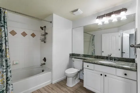 10103 W Myrtlewood Circle Circle W Palm Beach Gardens FL 33418