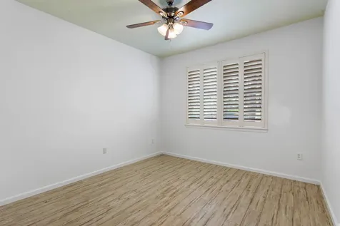 10103 W Myrtlewood Circle Circle W Palm Beach Gardens FL 33418