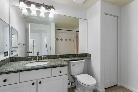 10103 W Myrtlewood Circle Circle W Palm Beach Gardens FL 33418