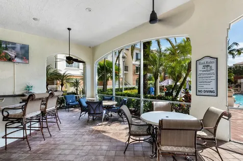 10103 W Myrtlewood Circle Circle W Palm Beach Gardens FL 33418