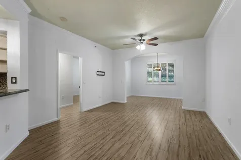 10103 W Myrtlewood Circle Circle W Palm Beach Gardens FL 33418
