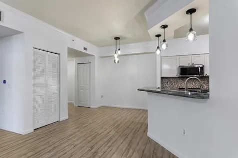 10103 W Myrtlewood Circle Circle W Palm Beach Gardens FL 33418