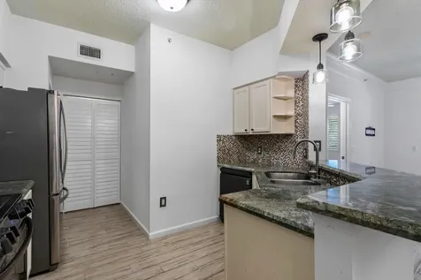 10103 W Myrtlewood Circle Circle W Palm Beach Gardens FL 33418