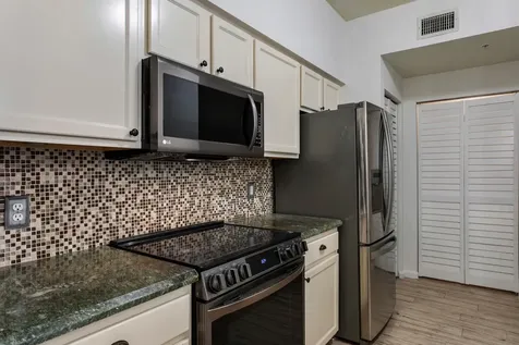 10103 W Myrtlewood Circle Circle W Palm Beach Gardens FL 33418