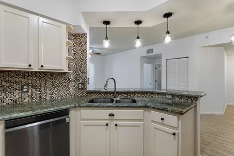 10103 W Myrtlewood Circle Circle W Palm Beach Gardens FL 33418