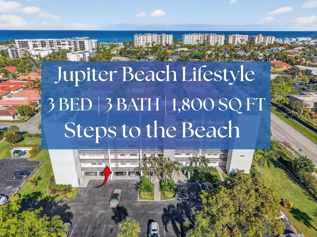 1605 S Us Highway 1 Jupiter FL 33477