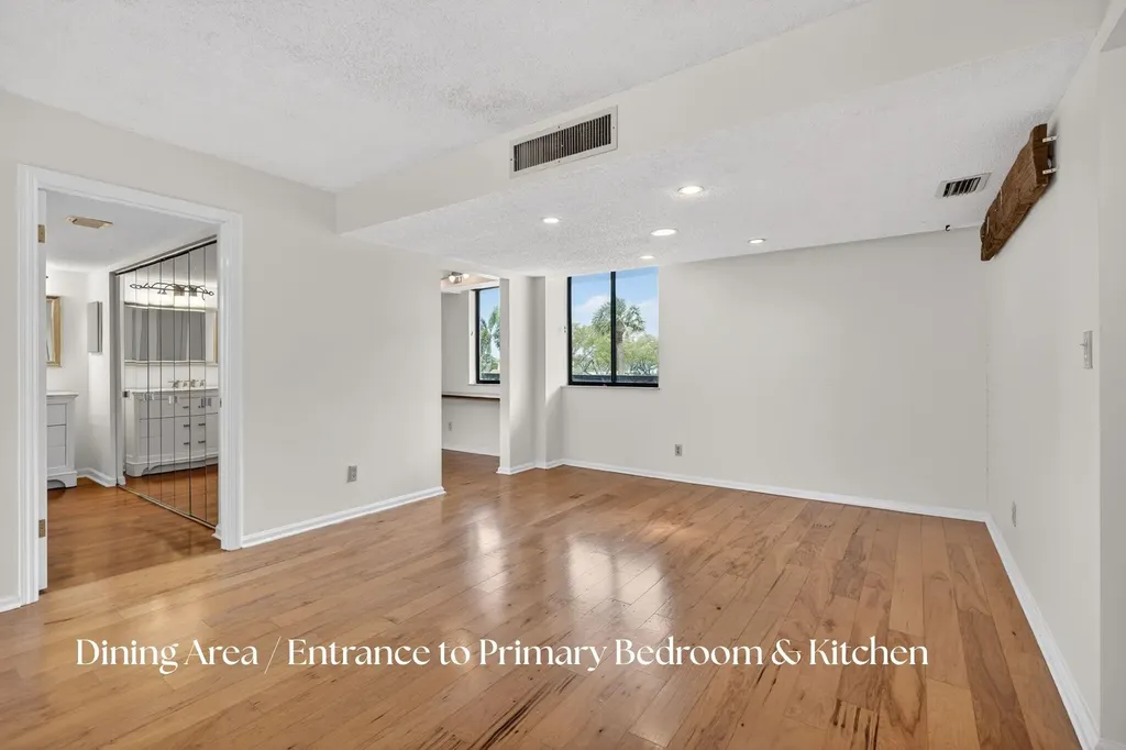 1605 S Us Highway 1 Jupiter FL 33477