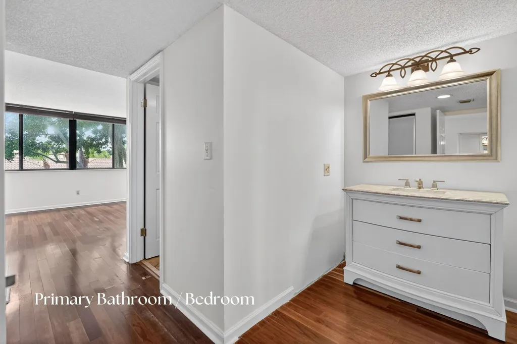1605 S Us Highway 1 Jupiter FL 33477