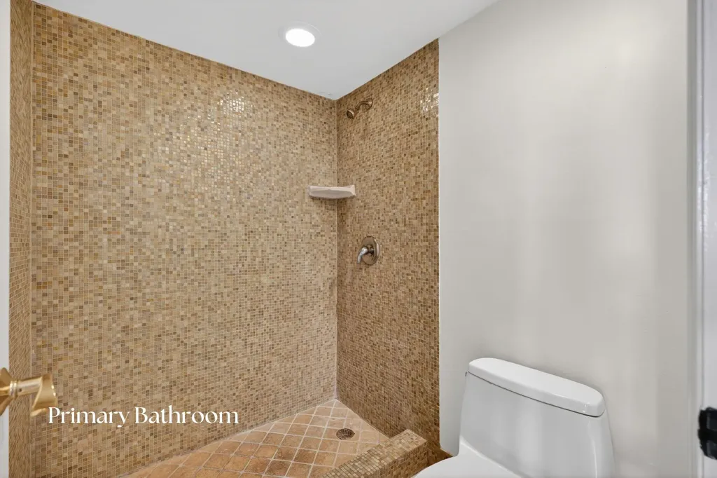1605 S Us Highway 1 Jupiter FL 33477