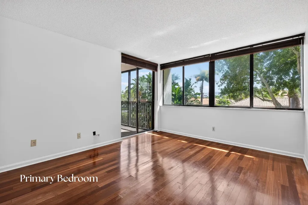 1605 S Us Highway 1 Jupiter FL 33477