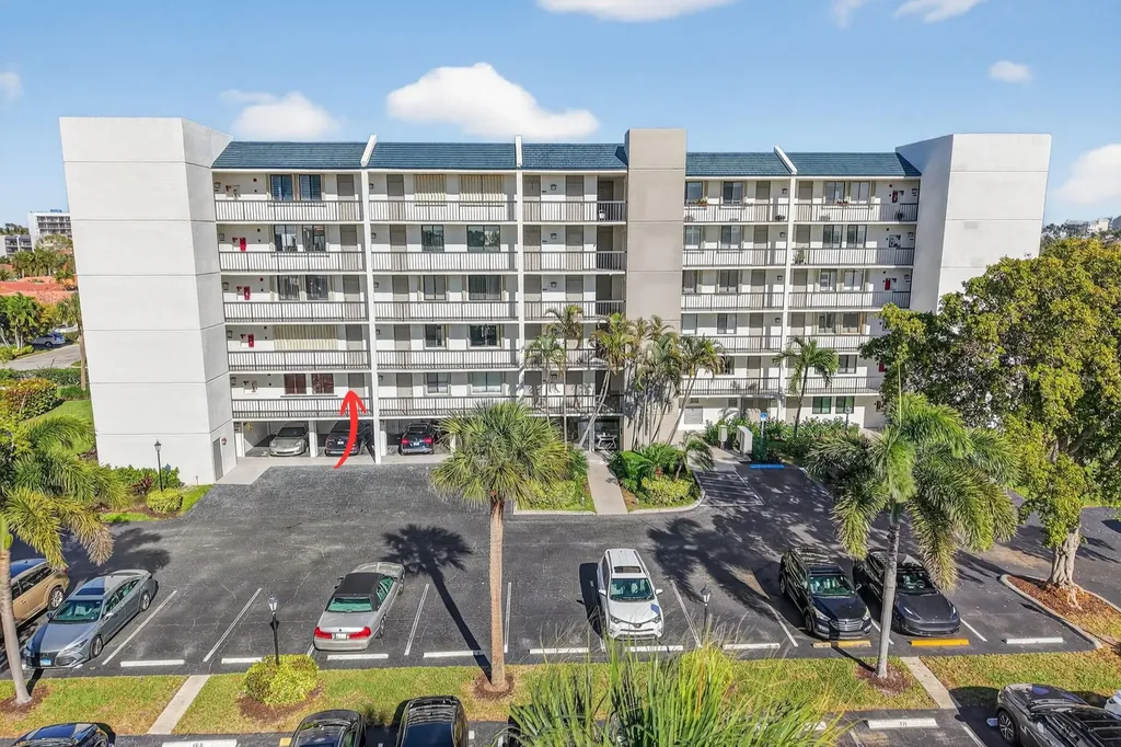 1605 S Us Highway 1 Jupiter FL 33477
